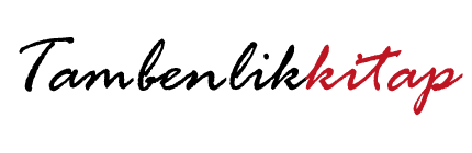 9.Sınıf Matematik, 9.Sınıf, Lise Yardımcı Kitaplar 9.Sınıf Matematik, 9.Sınıf, Lise Yardımcı Kitaplar