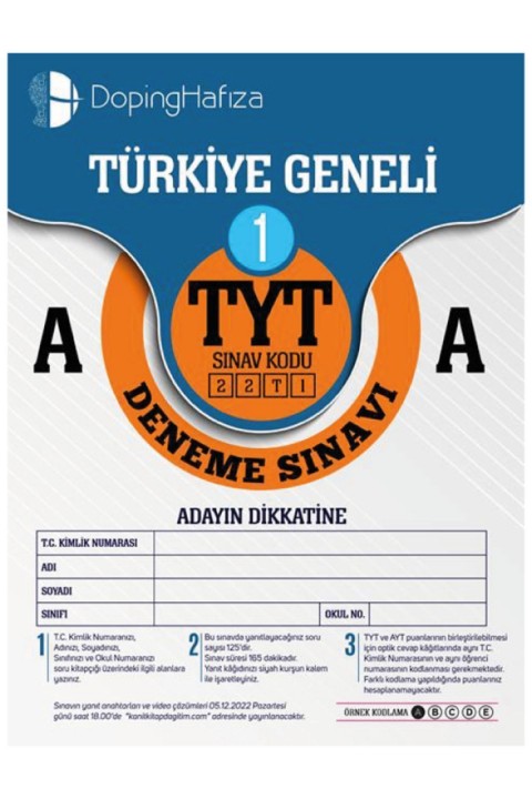 Antremanlarla Matematik-1 Ve Antremanlarla Matematik-2